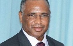 Presidente de Câmara de Cabo Verde alvo de ataque com arma de fogo